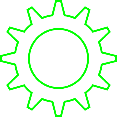 engrenage