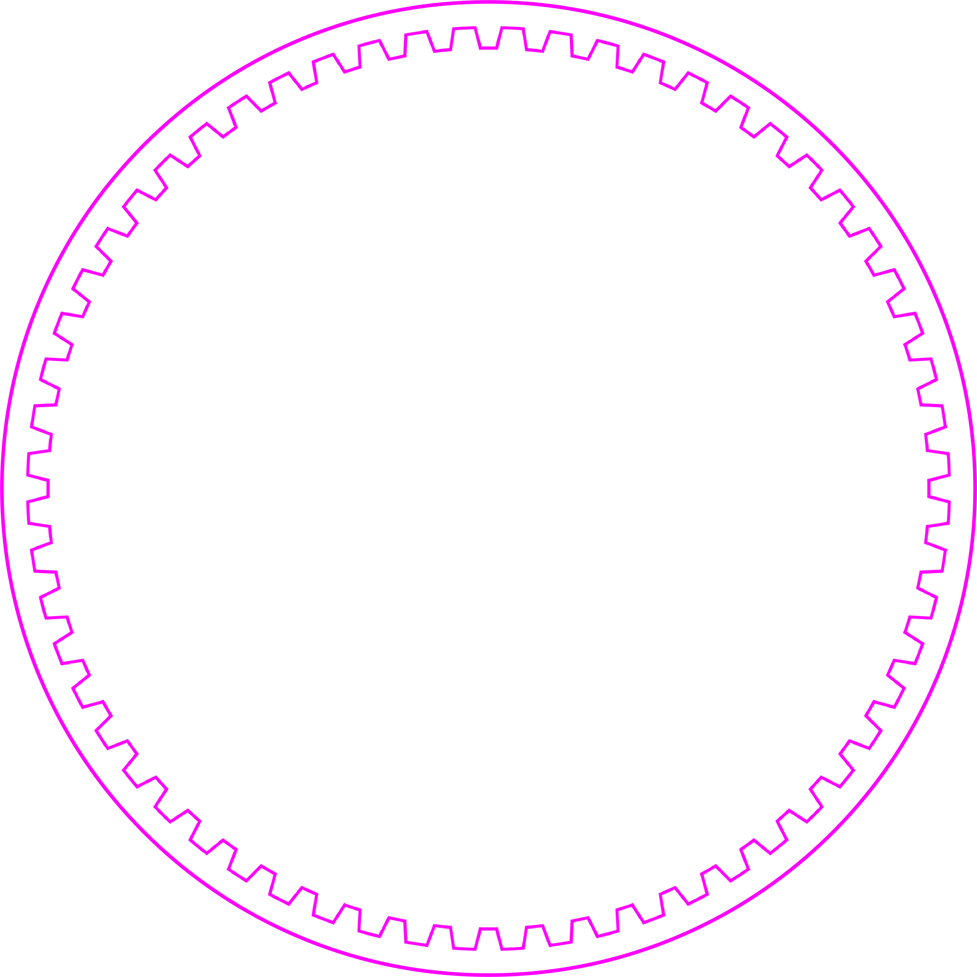 engrenage