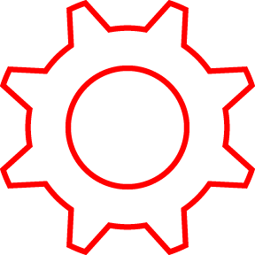engrenage