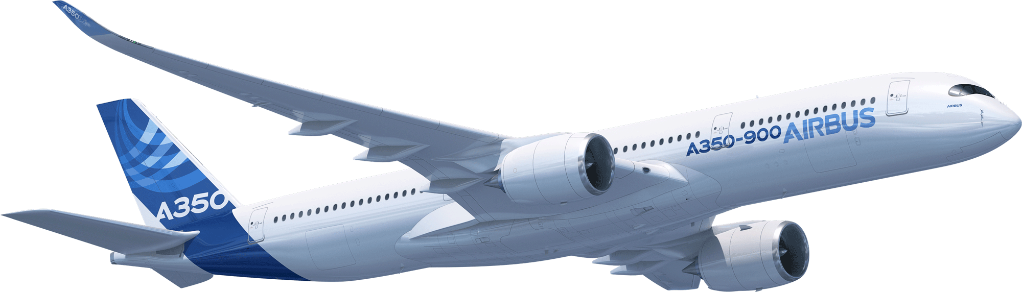 Airbus