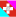 Favicon512px