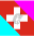 Favicon512px