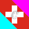 Favicon512px